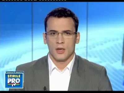 Dunarea scade, dar Galatiul este tot in pericol