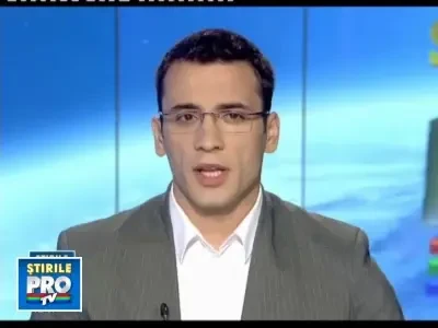 Directoare la Hyperion, arestata pentru mita de la 33 de studenti