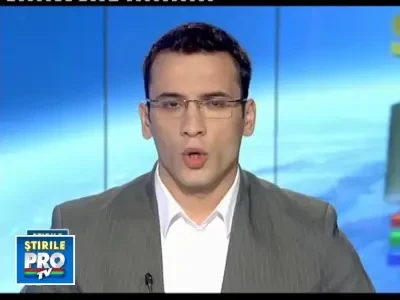 Un tanar din Galati a furat bijuterii in valoare de 7.000 de lei