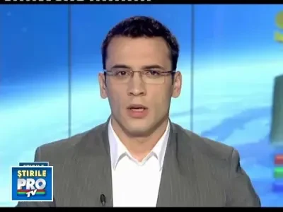 Urmarire dramatica in SUA. Sase oameni au ajuns la spital