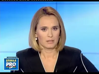 Surse: Avionul Antonov 2 avea probleme mecanice si nu raspundea la comenzi