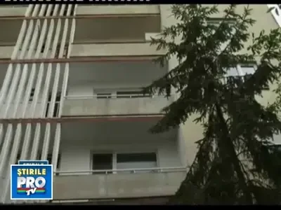 Pe timp de criza, apartamentele noi si vechi au preturi apropiate
