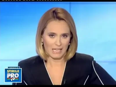 Sapte raniti la festivalul cu tauri din Pamplona. Doi sunt in stare grava