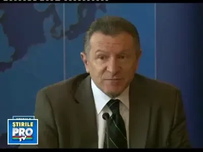 Dupa scandalul AC/DC, vanzarile de rovignete au crescut cu 70% la Nadlac