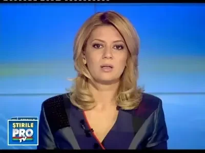 Banuit ca a jefuit o banca, s-a catarat pe o cladire de 20 de etaje