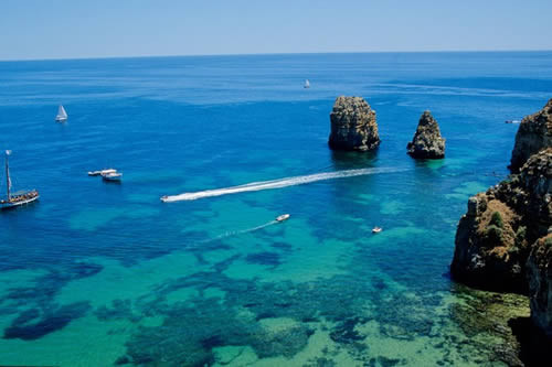 Cele mai ieftine vacante la sfarsit de vara!