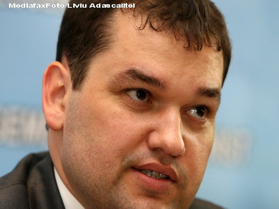 Explicatiile autoritatilor in legatura cu tragedia de la Giulesti