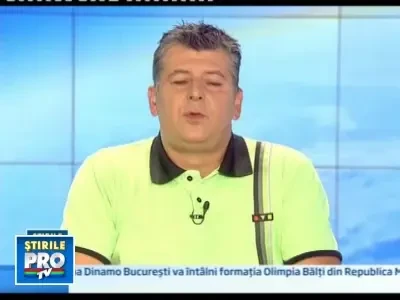 Panica in inima New York-ului! Un incendiu a cuprins o cladire cu 5 etaje