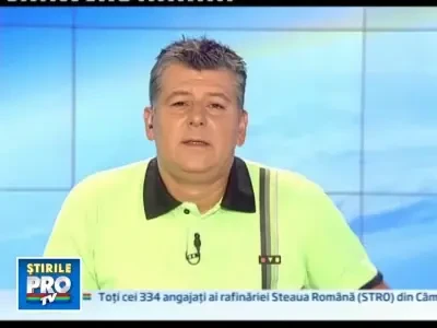 Final demn de Razboiul Rece! SUA si Rusia au facut schimb de spioni