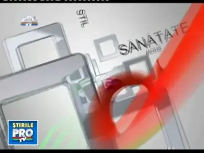 Solutia pentru un abdomen plat este dieta antibalonare