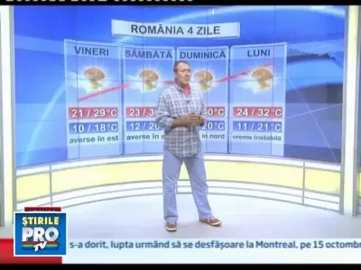 Rezolva problema lui Busu! 09.07.2010