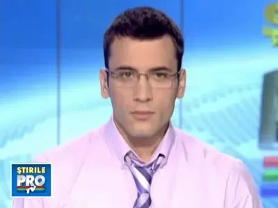 Dunarea a rupt digul la Ceatalchioi, Tulcea. 50 de oameni refuza sa plece!