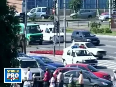 Circ curat in Bihor. Elefantii au revenit la Oradea