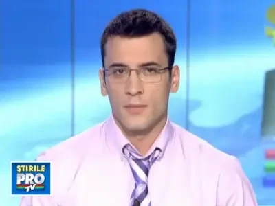 Accident filmat de camera video din autobuz