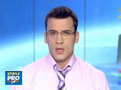 Sefa guvernului australian, atacata cu oua