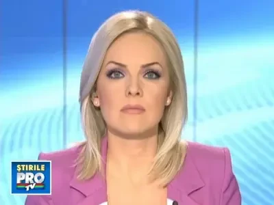 Dunarea a rupt digul la Ceatalchioi, Tulcea. 25 de familii refuza sa plece!