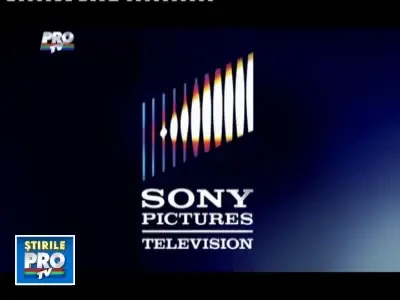 Stirile Pro TV de la ora 17:00, din 09.07.2010