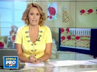 Parlamentarii vor bone cu acreditare si studii in Romania!