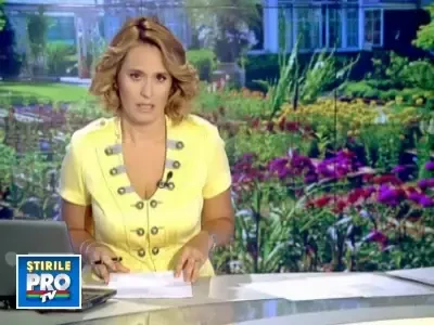 Atentie! 10% dintre plantele exotice de apartament sunt otravitoare