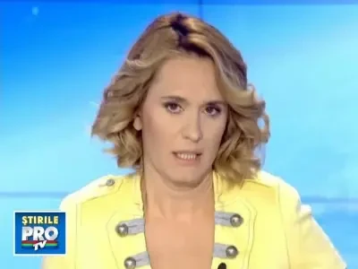 Pedepsele pentru stapanii cainilor agresivi nu vor mai fi la fel de aspre