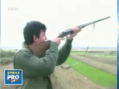 Asta ne lipsea! Legi despre clonare sau despre pasarile de pe aeroporturi