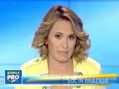 Panica in inima New York-ului! Un incendiu a cuprins o cladire cu 5 etaje