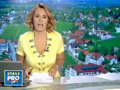 Pretentii de rapper! Snoop Dogg a vrut sa inchirieze statul Liechtenstein