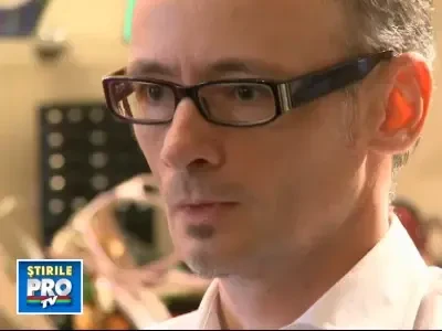 Moda romaneasca ingenunchiata de criza financiara. Nu se mai vinde