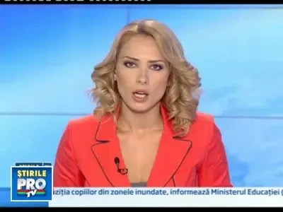 Cel mai cautat barbat din Anglia .. s-a sinucis