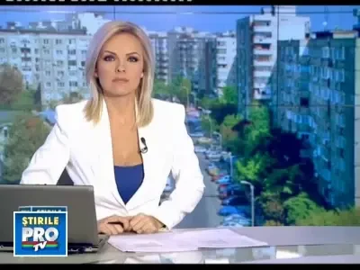 Romanii nu se mai inghesuie sa isi ia Prima Casa