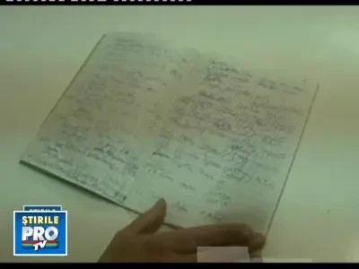 Romanii vor la dentist pe gratis, dentistii vor mai multi bani