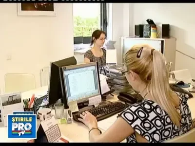 Turism de criza. Afla cat de ieftine sunt ofertele last-minute