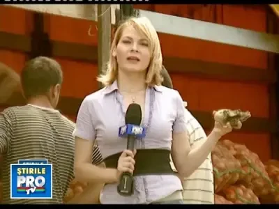 Semintele proaste din import dau