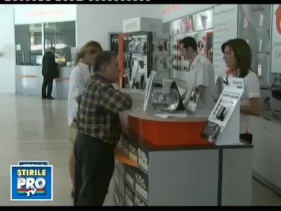 Ultima gaselnita pe criza: asigurare de somaj, la rate, leasing sau telefon