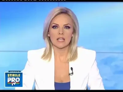 Cel mai cautat barbat din Anglia .. s-a sinucis