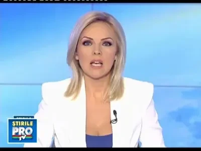 A ramas agatata cu parasuta in liniile de inalta tensiune si a supravietuit