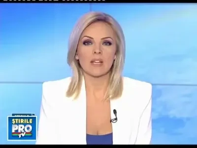 Incredibil! Asculta aici cat de tare isi injura Mel Gibson fosta iubita