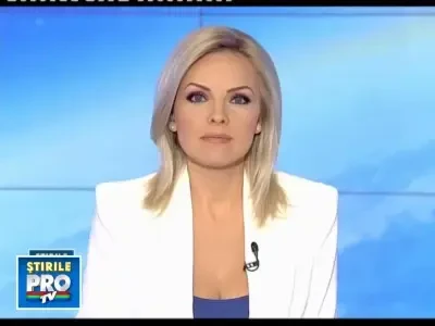 Mireasa si 6 invitati au fost raniti dupa ce s-au prabusit de pe un pod