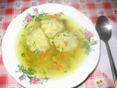 Pe canicula, renunta la carne si consuma supe reci! Afla de ce!