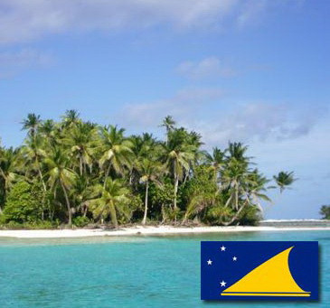 Tokelau