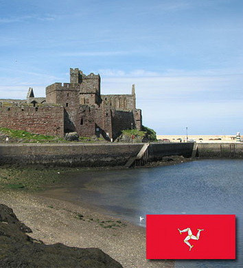 Isle of Man