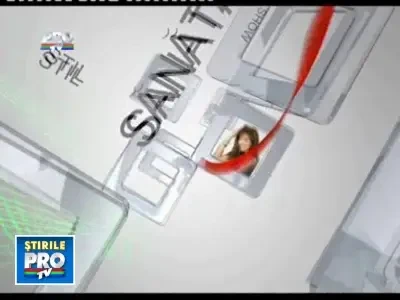 Pe canicula, renunta la carne si consuma supe reci! Afla de ce!