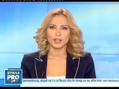 Dupa Bucuresti, bicicletele de inchiriat prind si la Targu Mures