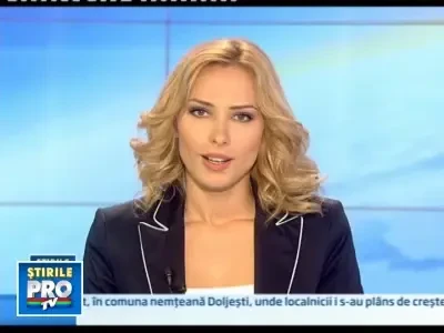 Vicepresedintele SUA, Joe Biden, suspina dupa frumoasa spioana Anna Chapman