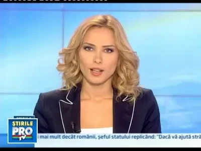 Nudistii americani vor in Cartea Recordurilor