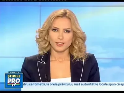 Euphoria, noul album Enrique Iglesias, lansat in absenta Annei Kurnikova