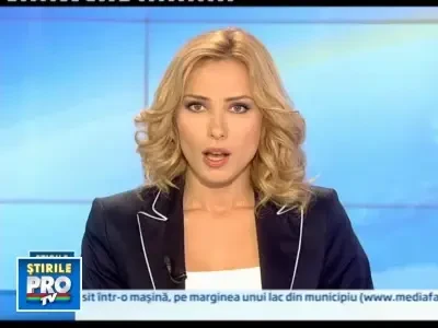 Francezii isi petrec mare parte din vacanta... in trafic