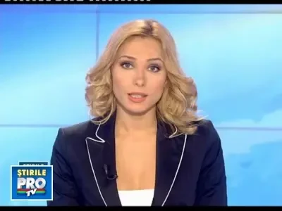 De la bal, la spital! Mireasa si nuntasii, atacati cu spray-uri lacrimogene