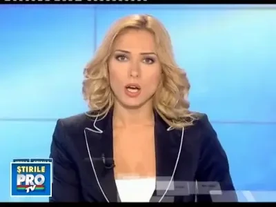 Peste 1 milion de oameni au cerut mai multa autonomie pentru Catalonia