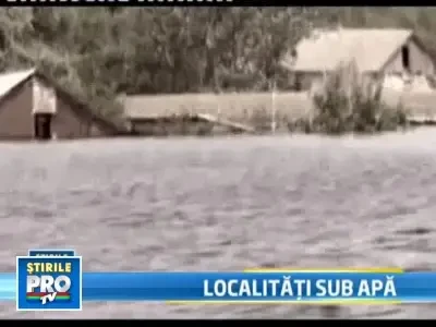 Perspective sumbre pentru sute de oameni din Ceatalchioi